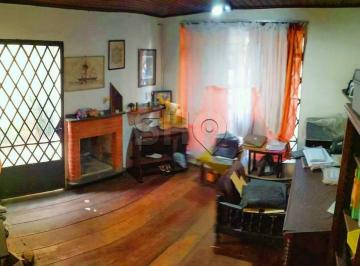 143907_ik1n3s_14390766695caae9def.jpg · Imoveis - em Sumaré