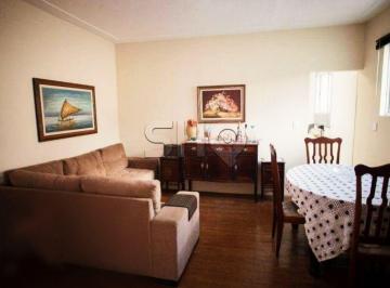 25634_id8a6g_256346668c03b47edf.jpg · Imoveis - na Vila Mariana