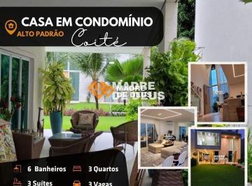 10887_i6Ib231_1088763e2b580a563f.jpg · Imoveis - em Sapiranga