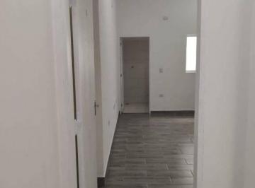 bee20093d98cb10d84dc33bb2cb192ac7b980398 · Sala para alugar, 35 m² por R$ 1.583,00/mês - Vila dos Remédios - São Paulo/SP