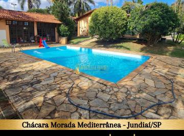 28218813_g.jpg · 
                                Casa à venda em Jundiaí - Chácara do Mediterrâneo
                 