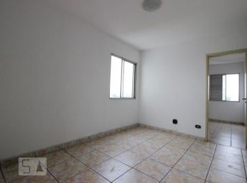 Apartamento · 50m² · 2 Quartos · 1 Vaga · Apartamento para Aluguel - Água Fria, 2 Quartos,  50 m² - São Paulo