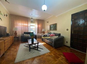Sala de Estar · Sobrado à venda, 180 m² por R$ 901.000,00 - Butantã - São Paulo/SP