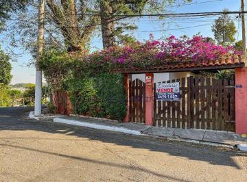 0a24b1d75fbacfaa2ed76bbfc44d0668172eab8d · Casa à venda, 155 m² por R$ 1.080.000,00 - Horto Florestal - São Paulo/SP