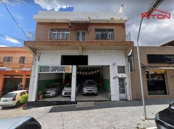 d7cc8cbb5040065425333f8bc6a223087b8cc848 · Prédio a venda 670 m2 área contruida, loja com mezanino e sobreloja - Artur Alvim - São Paulo/SP