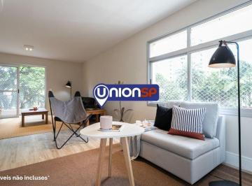 | Foto_migracao | 0 · Apartamento à venda, 162 m² por R$ 1.549.000,00 - Campo Belo - São Paulo/SP