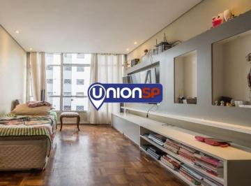 | Foto_migracao | 0 · Apartamento à venda, 125 m² por R$ 1.170.000,00 - Campo Belo - São Paulo/SP