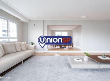| Foto_migracao | 0 · Apartamento à venda, 306 m² por R$ 3.214.000,00 - Santa Cecília - São Paulo/SP