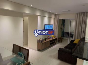 | Foto_migracao | 0 · Apartamento com 2 dormitórios à venda, 64 m² por R$ 540.000,00 - Morumbi - São Paulo/SP