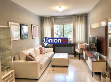 | Foto_migracao | 0 · Apartamento com 3 dormitórios à venda, 92 m² por R$ 798.000,00 - Chácara Santo Antônio - São Paulo/S