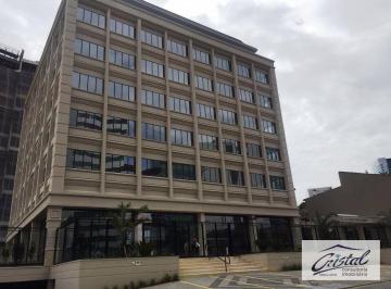 99a718480acb3bee239e15b56099262bc9f32c43 · Laje à venda, 517 m² - Pinheiros - São Paulo/SP