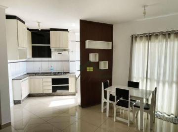 9f8fbff5bca37d3735a0ed5d51b274491e588b67 · Kitnet com 1 dormitório para alugar, 42 m² por R$ 1.696,00/mês - Jardim Santa Rosa - Nova Odessa/SP