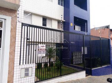 5655_isk78ZrkH0RN151_5655629777789d38c.jpg · APARTAMENTO PARA LOCAÇÃO NA PONTE RASA