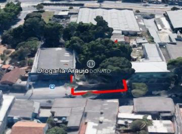 Anuar Donato Venda Loja Venda Nova · Venda Nova - Loja à venda na Anuar Donato 