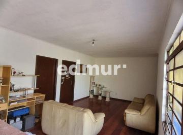 Casa · 189m² · 3 Quartos · Casa à venda - na Vila Valparaíso