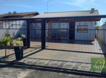 28a05ad4de8d116b87ab8cfeb68058c2f4dda3a5 · Casa com 2 dormitórios à venda, 155 m² por R$ 600.000,00 - Jardim Laguna - Mirassol/SP