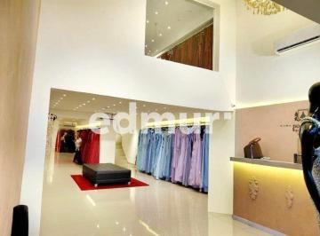 Casa · 207m² · 3 Quartos · Casa à venda - no Jardim