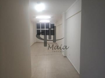 Comercial · 40m² · Venda Sala Comercial Sao Caetano do Sul Centro Ref: 36057