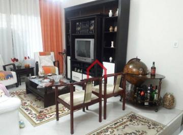339eae1b4a48f3edee57a451b3c044774ed2ac13 · Sobrado com 3 dormitórios à venda, 178 m² por R$ 730.000,00 - Parque Erasmo Assunção - Santo André/S