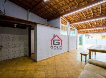 71e4e15b98ed6bbed3392b9a7367fab612f270b2 · Cobertura com 2 dormitórios à venda, 180 m² por R$ 650.000,00 - Utinga - Santo André/SP