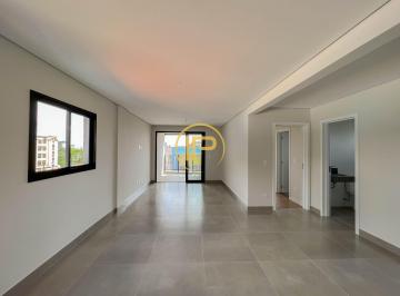 | Foto_migracao | · Apartamento à venda - em Bacacheri