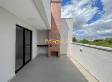 1050_ipGQ6YH24888n607530q_105064ac6a9a5772d.jpg · Apartamento à venda - na Boa Vista