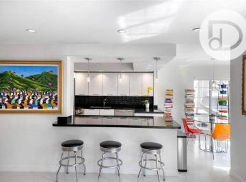 0525439fc1962f863ce8785d8a9004fffe213fdc · Apartamento com 2 dormitórios à venda - Miami Beach - Miami-Dade County/FL