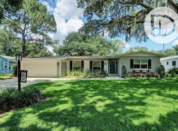 412393e5162f825cb1492db546db21df61d8db4a · Casa com 3 dormitórios à venda, 170 m² - Orlando - Orange County/FL