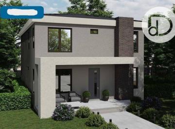 d9bd6060387abf4086db7dd9fb1bda93c5cc0e94 · Casa com 5 dormitórios à venda, 216 m² - Orlando - Orange County/FL
