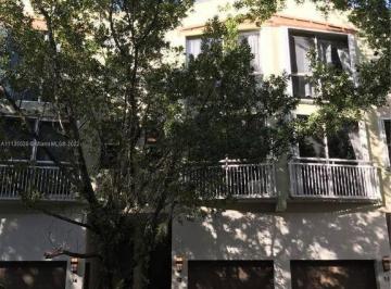 6b4171be24011e8b674c0f87a7cf689aa4193a5d · Apartamento com 3 dormitórios à venda - Miami Beach - Miami-Dade County/FL