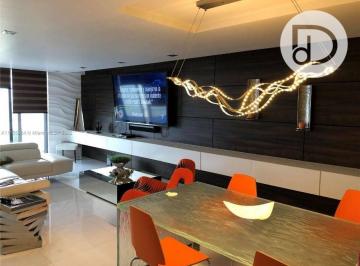 18072f81ffec1e5e85b263904a2480dd7395e688 · Apartamento com 2 dormitórios à venda - Bal h - Miami-Dade County/FL