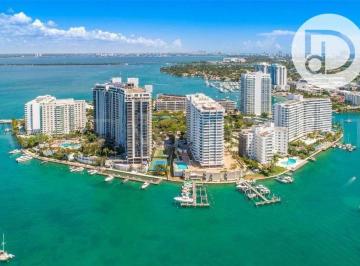 9236f7ec137a60c2c7e4fbcf81dce76b29e00897 · Apartamento com 1 dormitório à venda - Miami Beach - Miami-Dade County/FL