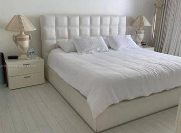 e0bc21ae633394491bb69154e6c9a9928885c6b7 · Apartamento com 2 dormitórios à venda - Bal h - Miami-Dade County/FL