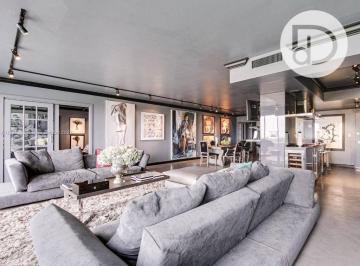 e2e5d8651a4956e319e1ea7dfa88be1522f690ff · Apartamento com 2 dormitórios à venda - Miami Beach - Miami-Dade County/FL