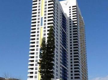 9117ade49adb531d44334c08bfd6f7fc0c953fa8 · Apartamento com 2 dormitórios à venda - Miami Beach - Miami-Dade County/FL