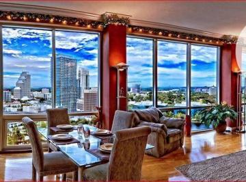 b6d73e43c302b3448066533c2555346e9df82a03 · Apartamento com 2 dormitórios à venda - Orlando - Orange County/FL