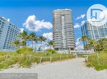 f7014a86780491df06eab8a6de4eb7611fd018ec · Apartamento com 3 dormitórios à venda, 140 m² - Miami Beach - Miami Beach/FL