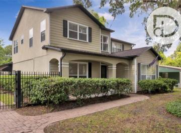 0e3049ac2e253de29e1bc9e28a9e4c49e1467f1a · Casa com 4 dormitórios à venda - Orlando - Orange County/FL