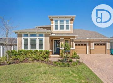 cd7c22df35dcd20bdcb0da57ba18d2c7445fe43e · Casa com 5 dormitórios à venda, 302 m² - Orlando - Orange County/FL