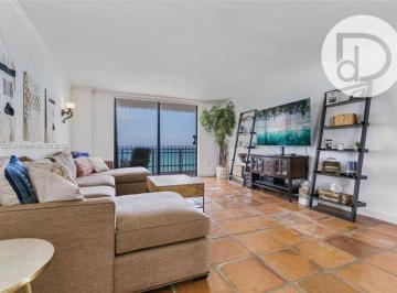 924000f1576bae7172d76c31a4c963be183263a8 · Apartamento com 2 dormitórios à venda - Miami Beach - Miami-Dade County/FL