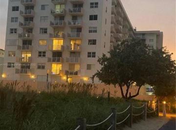 ee6cabfa0275bca6eef78b4cee0866ab001d37c2 · Apartamento com 1 dormitório à venda - Bal h - Miami-Dade County/FL