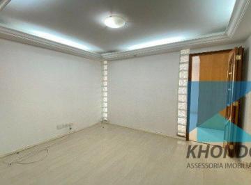 974_ir6Sdd2So96e62w6O4_97462978d1dbedb4.jpg · Quarto e sala na Aclimação, ótimo estado