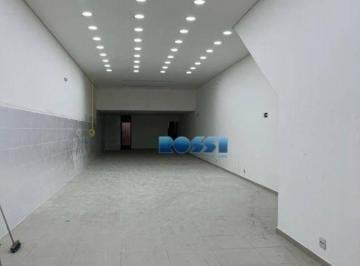 3f606d209dd675e98acc41c40a37a2184f13c77f · Prédio para alugar, 160 m² por R$ 7.400,00/mês - Vila Diva - São Paulo/SP
