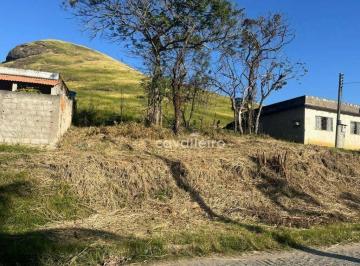 dde6d7e0f82415129588d4c71062c8a8594ad125 · Terreno à venda, 1200 m² por R$ 140.000,00 - Chácaras de Inoã - Maricá/RJ