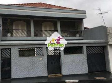Casa · 400m² · 4 Quartos · 5 Vagas · Sobrado com 4 dorms, Vila Rosália, Guarulhos - R$ 1.8 mi, Cod: 8264