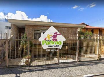 Casa · 400m² · 3 Quartos · 7 Vagas · Sobrado com 3 dorms, Vila Galvão, Guarulhos - R$ 2.4 mi, Cod: 8263