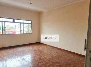 d68a5bf87fb57e5e12d73cfd0e268cdeaabd7dff · Casa com 3 dormitórios para alugar, 150 m² por R$ 3.500,00/mês - Centro - Indaiatuba/SP