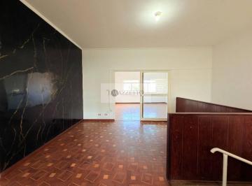 cf1230a2bada0626c3c0cc3f3f1876a4a5d73775 · Casa com 3 dormitórios para alugar, 150 m² por R$ 3.500,00/mês - Centro - Indaiatuba/SP
