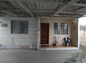 FRENTE ENTRADA · CASA VENDIDA COMO TERRENO! INFORME A TODOS! ESTÁ A VENDA!!!