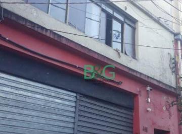 3b8e3c8e0465bd9d8297ecc29729b36f24f52d4c · Galpão, 350 m² - venda por R$ 4.300.000,00 ou aluguel por R$ 10.900,00/mês - Bela Vista - São Paulo/